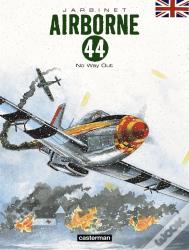 Airborne 44 T.5 English Version