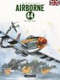 Airborne 44 T.5 English Version - Preview