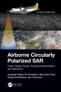 Airborne Circularly Polarized Sar - Preview