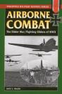 Airborne Combat - Preview