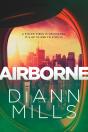 Airborne - Preview