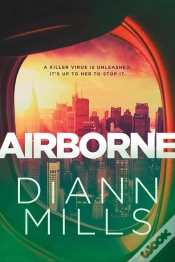Capa do artigo Airborne