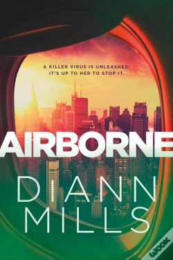 Capa do artigo Airborne