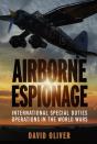 Airborne Espionage - Preview