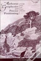 Airborne Geophysics And Precise Positioning