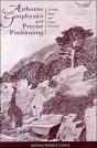 Airborne Geophysics And Precise Positioning - Preview