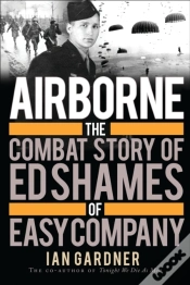 Capa do artigo Airborne