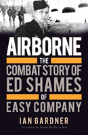 Airborne - Preview