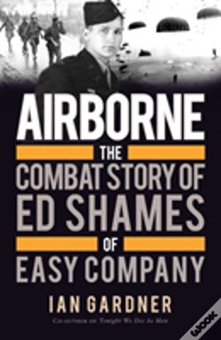 Capa do artigo Airborne