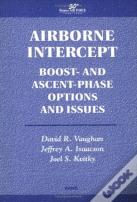 Airborne Intercept