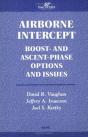 Airborne Intercept - Preview