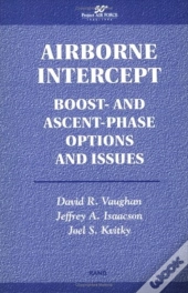 Airborne Intercept