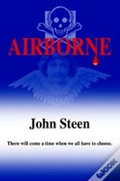 Capa do artigo Airborne