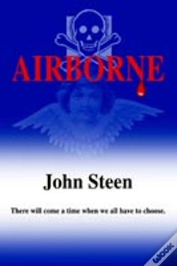 Capa do artigo Airborne