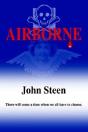 Airborne - Preview