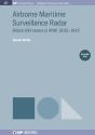 Airborne Maritime Surveillance Radar, Volume 1 - Preview