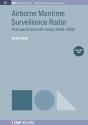 Airborne Maritime Surveillance Radar, Volume 2 - Preview