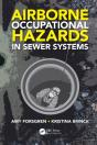 Airborne Occupational Hazards In Sewer Systems - Preview