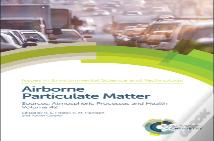 Airborne Particulate Matter