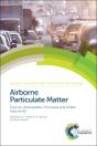 Airborne Particulate Matter - Preview