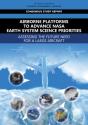 Airborne Platforms To Advance Nasa Earth System Science Priorities - Preview