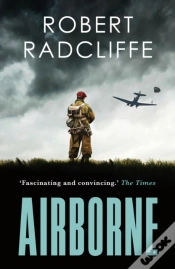 Capa do artigo Airborne