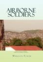 Airborne Soldiers - Preview