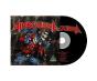 Airbourne - CD - Preview