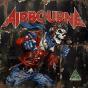 Airbourne - Vinil - Preview