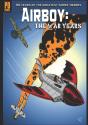 Airboy - Preview