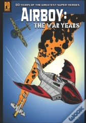 Airboy