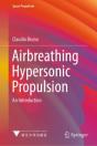Airbreathing Hypersonic Propulsion - Preview