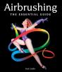 Airbrushing - Preview