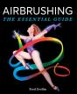 Airbrushing - Preview