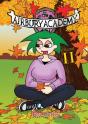 Airbury Academy Volume Ii - Preview