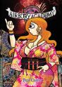 Airbury Academy Volume Iii - Preview