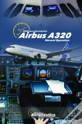 Airbus A320
