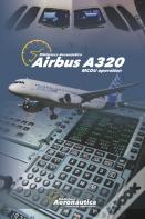 Airbus A320