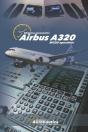 Airbus A320 - Preview