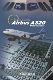 Capa do artigo Airbus A320