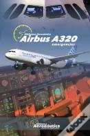 Airbus A320