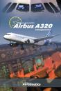 Airbus A320 - Preview