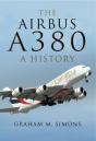Airbus A380 - Preview