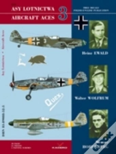 Aircraft Aces 3