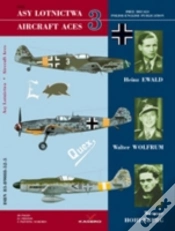 Capa do artigo Aircraft Aces 3