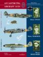 Aircraft Aces 3 - Preview