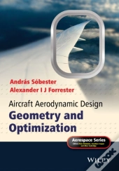 Aircraft Aerodynamic Design