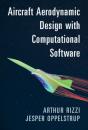 Aircraft Aerodynamic Design With Computational Software - Preview