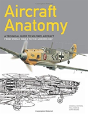 Aircraft Anatomy - Preview