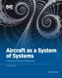 Aircraft As A System Of Systems - Preview